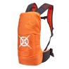 Mochila Coulumbus Giro 12